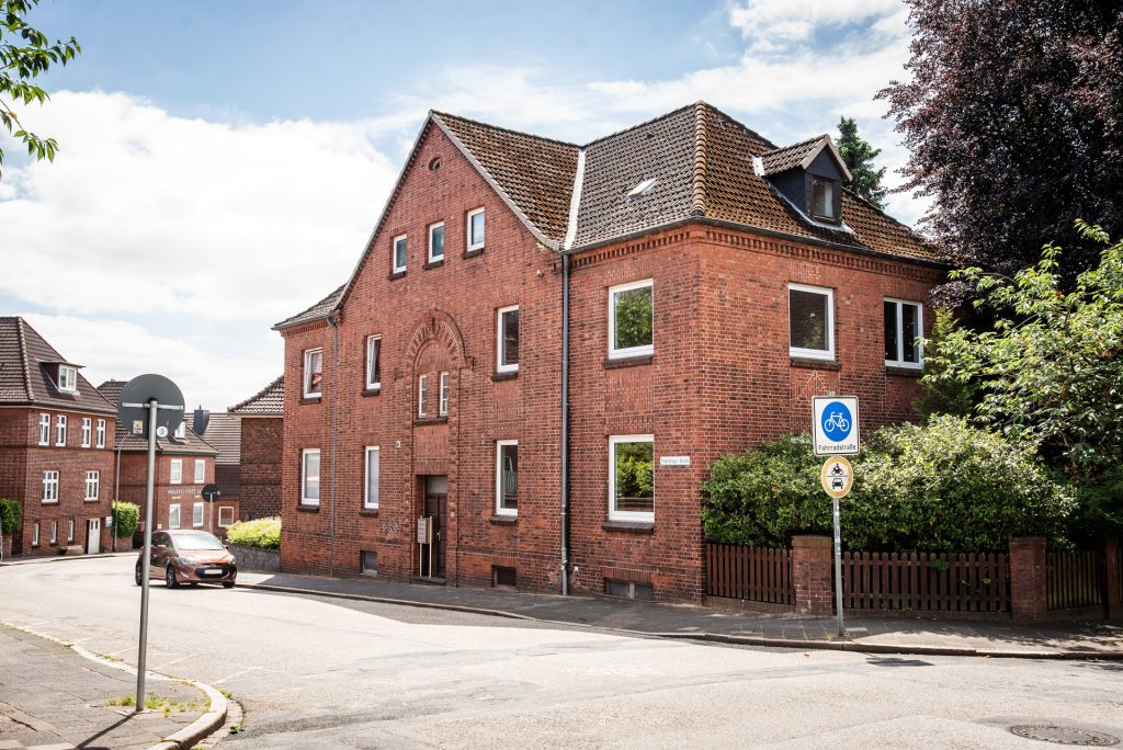 Itzehoe Immobilienbewertung