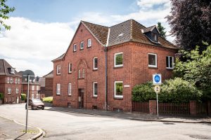 Itzehoe Immobilienbewertung