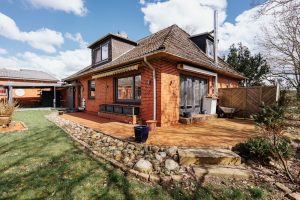 Itzehoe haus verkaufen