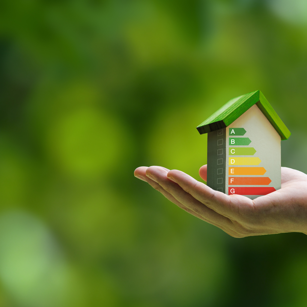 Energieausweis Neumünster