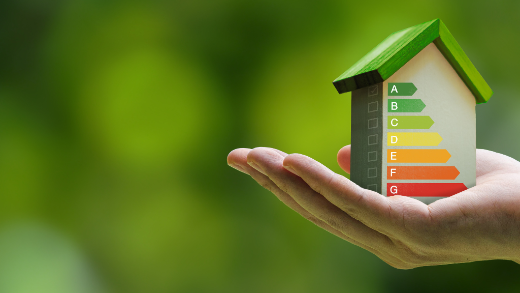 Energieausweis Neumünster